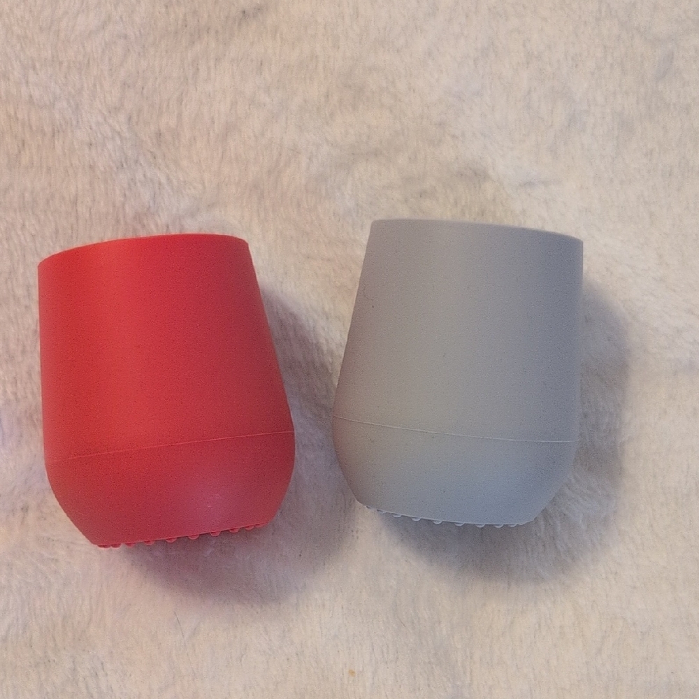 EzPz Tiny Cup